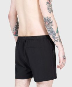 Chicthreadco.shopf60aea42fc 3