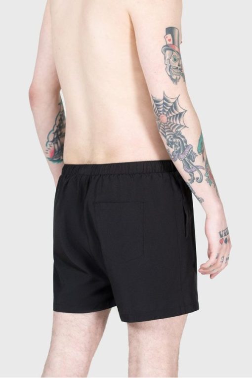 Chicthreadco.shopf60aea42fc 3