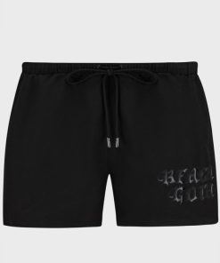 Chicthreadco.shopf60aea42fc 4