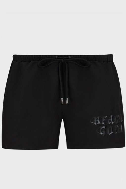 Chicthreadco.shopf60aea42fc 4