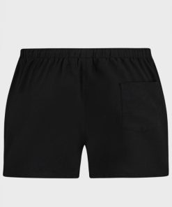 Chicthreadco.shopf60aea42fc 5