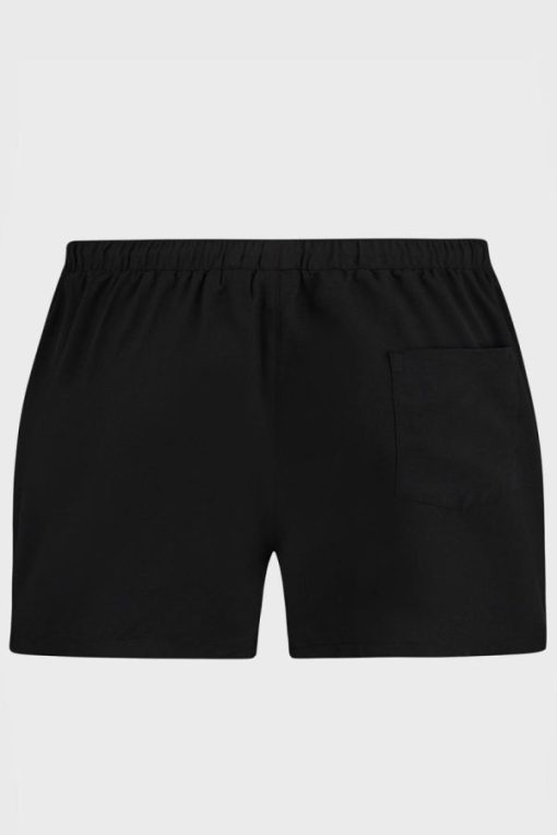 Chicthreadco.shopf60aea42fc 5