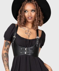 Chicthreadco.shopf61d164209 2