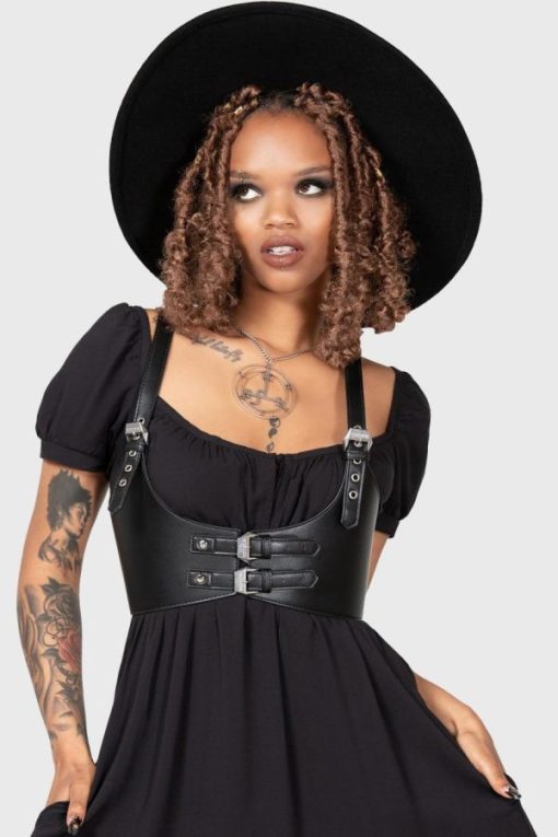 Chicthreadco.shopf61d164209 2
