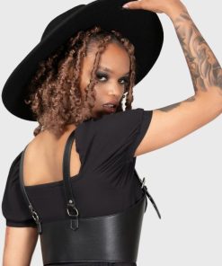 Chicthreadco.shopf61d164209 3