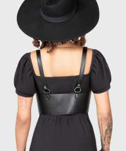 Chicthreadco.shopf61d164209 4