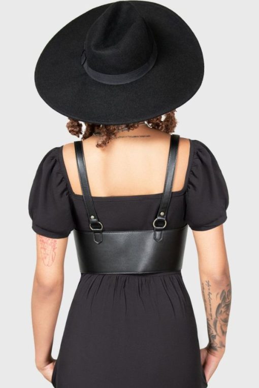 Chicthreadco.shopf61d164209 4