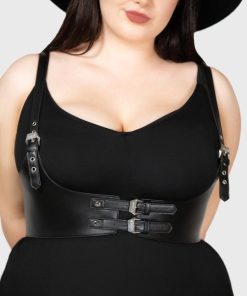 Chicthreadco.shopf61d164209 6