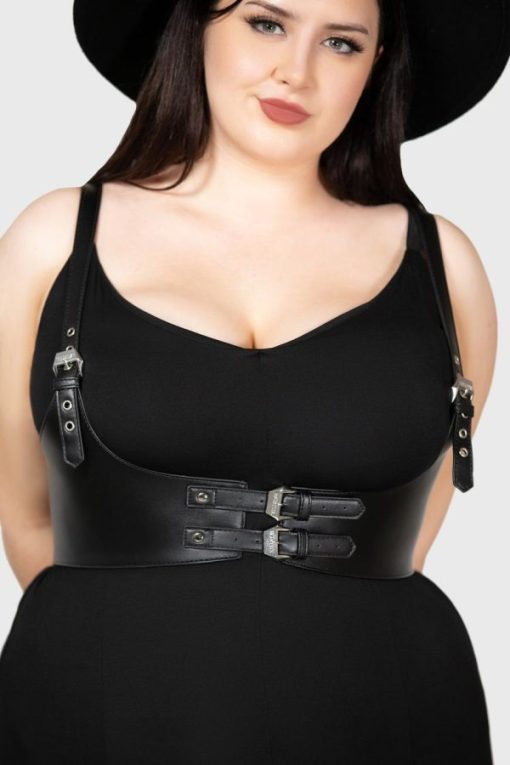 Chicthreadco.shopf61d164209 6