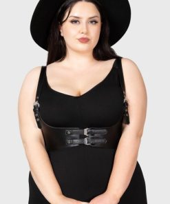 Chicthreadco.shopf61d164209 7