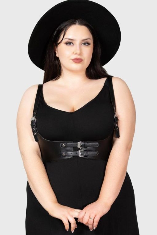 Chicthreadco.shopf61d164209 7