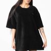 Chicthreadco.shopf63f5e29e0 1
