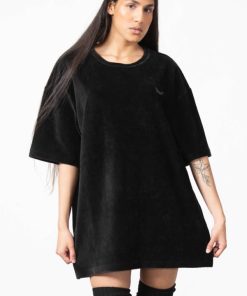 Chicthreadco.shopf63f5e29e0 1