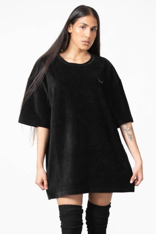 Chicthreadco.shopf63f5e29e0 1