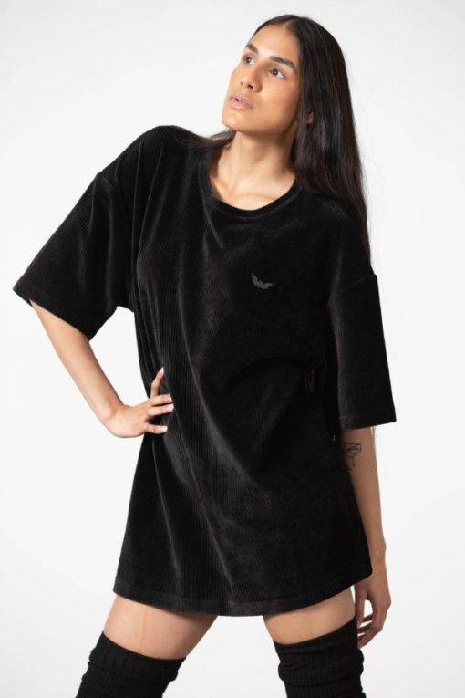Chicthreadco.shopf63f5e29e0 2