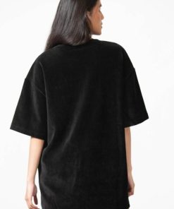 Chicthreadco.shopf63f5e29e0 3