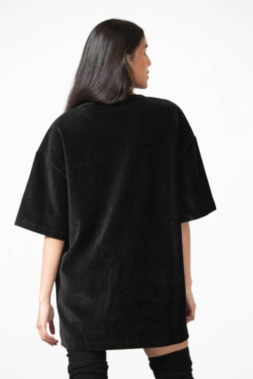 Chicthreadco.shopf63f5e29e0 3