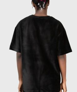 Chicthreadco.shopf63f5e29e0 5