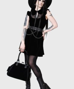 Chicthreadco.shopf6606f1bba 1