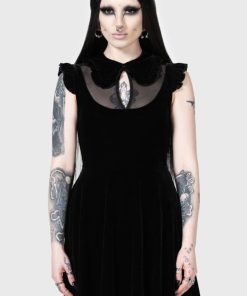 Chicthreadco.shopf6606f1bba 2