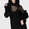 Chicthreadco.shopf68581f350 1