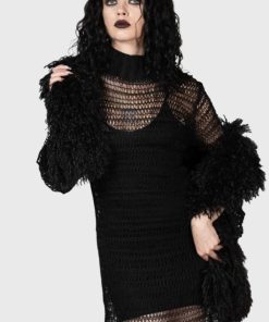 Chicthreadco.shopf68581f350 1