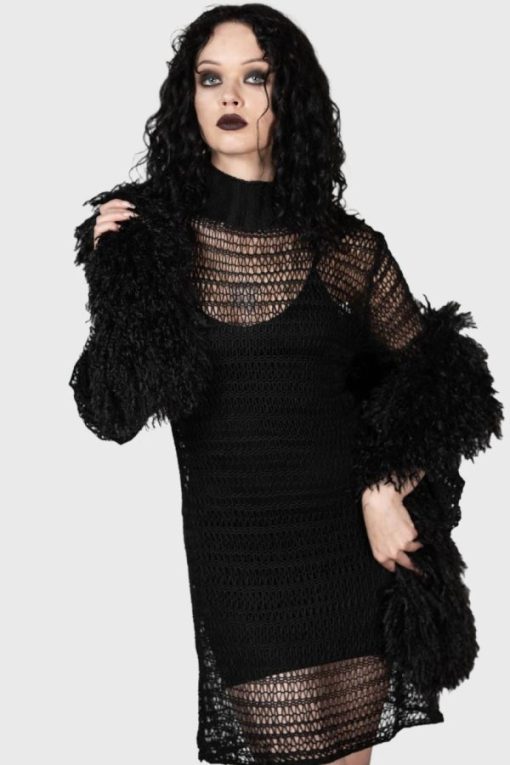 Chicthreadco.shopf68581f350 1