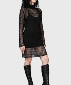 Chicthreadco.shopf68581f350 2