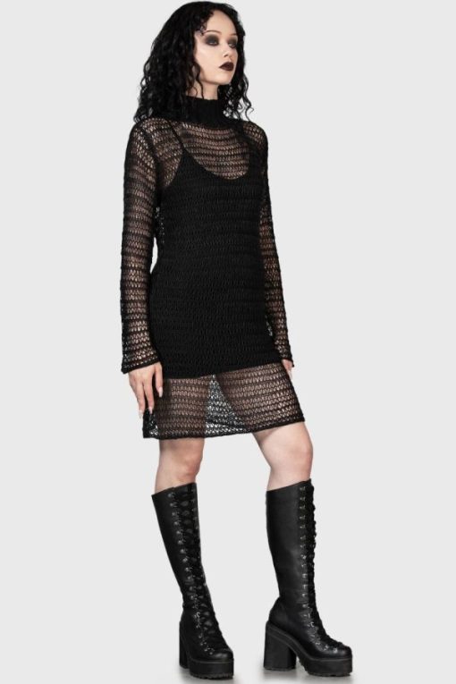 Chicthreadco.shopf68581f350 2