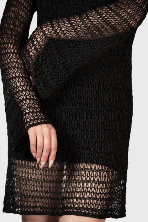 Chicthreadco.shopf68581f350 3