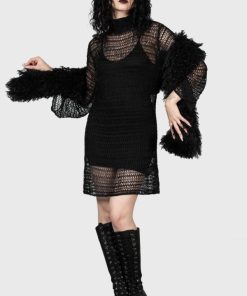 Chicthreadco.shopf68581f350 4