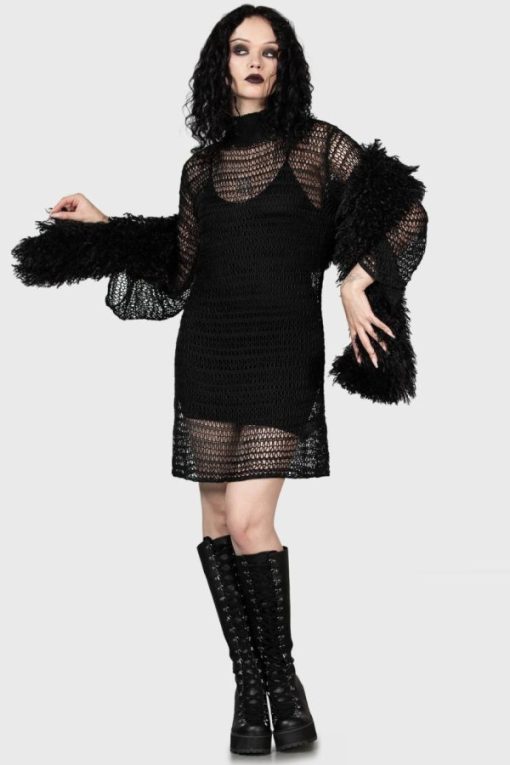 Chicthreadco.shopf68581f350 4