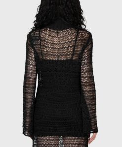 Chicthreadco.shopf68581f350 5