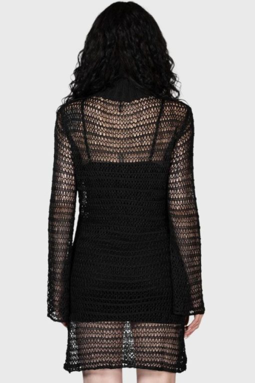 Chicthreadco.shopf68581f350 5