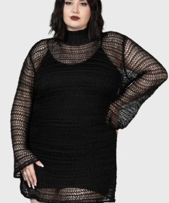 Chicthreadco.shopf68581f350 6