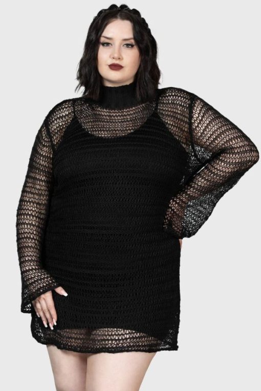 Chicthreadco.shopf68581f350 6