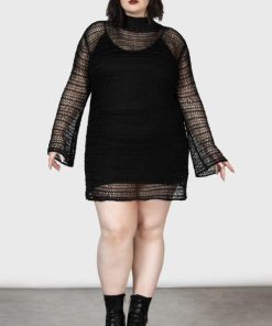 Chicthreadco.shopf68581f350 7