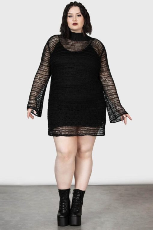 Chicthreadco.shopf68581f350 7