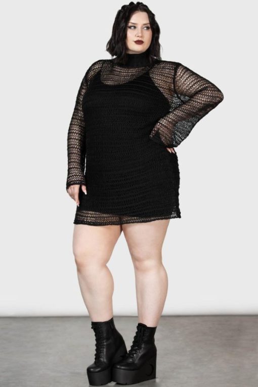 Chicthreadco.shopf68581f350 8
