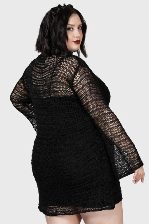Chicthreadco.shopf68581f350 9