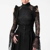 Chicthreadco.shopf7174e0aa0 1