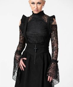 Chicthreadco.shopf7174e0aa0 1
