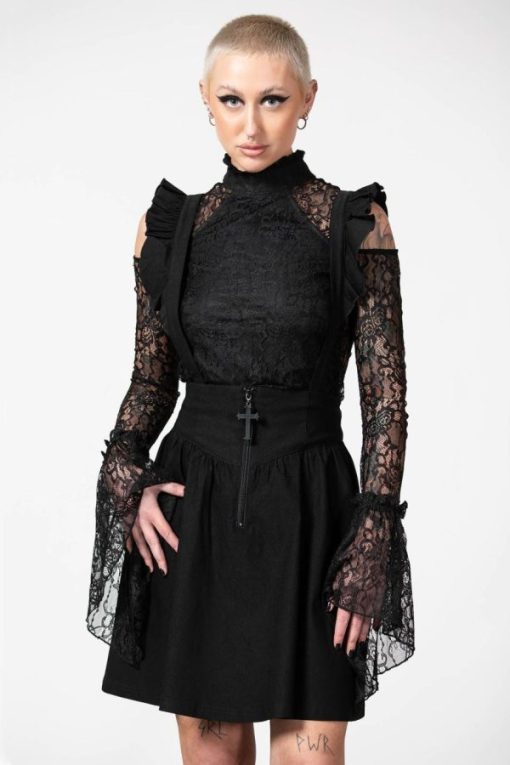 Chicthreadco.shopf7174e0aa0 1