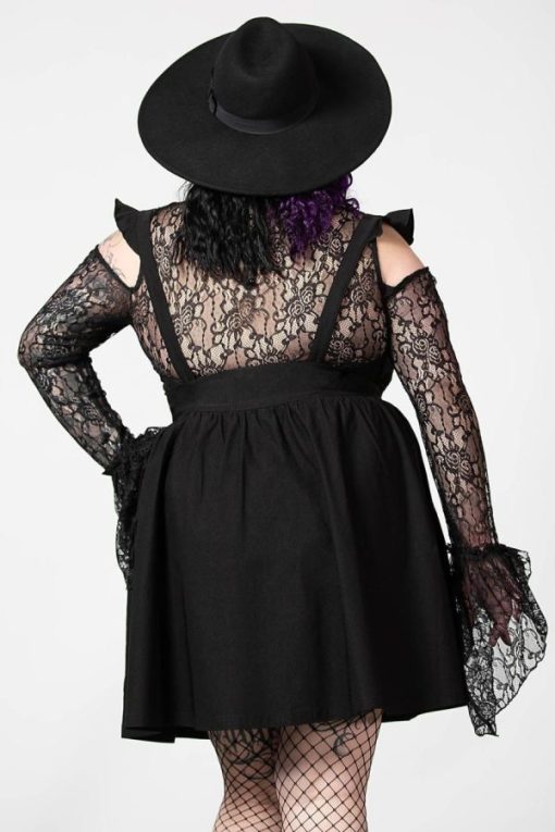 Chicthreadco.shopf7174e0aa0 11