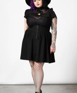 Chicthreadco.shopf7174e0aa0 2