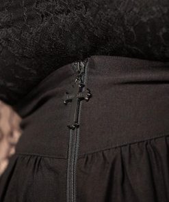 Chicthreadco.shopf7174e0aa0 5