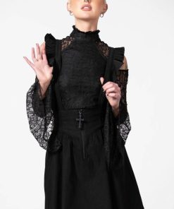 Chicthreadco.shopf7174e0aa0 6
