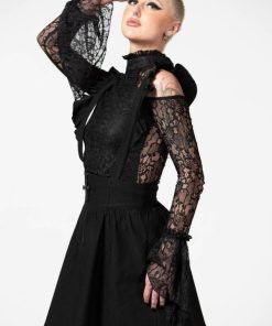 Chicthreadco.shopf7174e0aa0 7