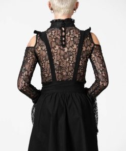 Chicthreadco.shopf7174e0aa0 8