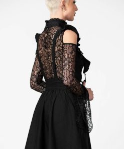 Chicthreadco.shopf7174e0aa0 9